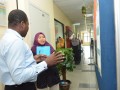 Tn dsc 1128